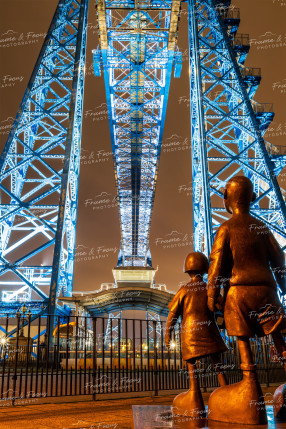 To buy a print or any of the below please click on the images